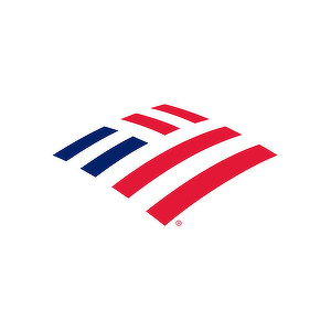 Bank of America - Estate Services